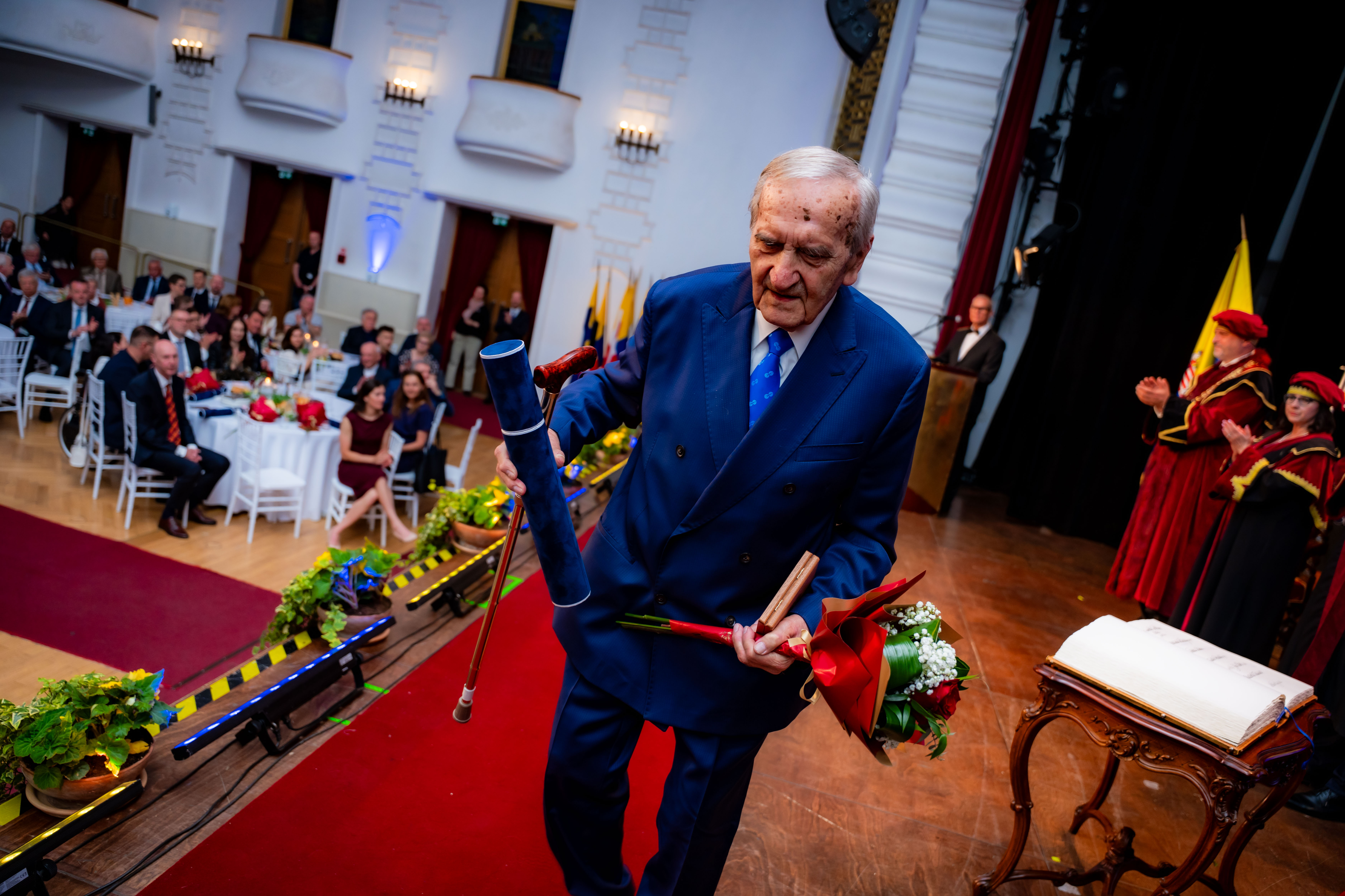 Slavnostny ceremonial udelovania Ceny mesta Kosice a Cien primatora mesta-1-85